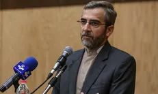 درخواست از قوه قضائیه برای پیگیری محاکمه سردمداران رژیم صهیونیستی به عنوان جنایتکار جنگی