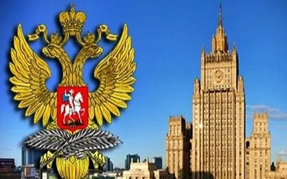 روسیه از آمریکا خواست به دلیل شیوع کرونا تحریم&zwnj;ها علیه ایران را لغو کند