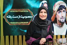 افتخار می‌کنم به آثار تاریخی سنجاق شده ام/ سختی‌های «مختارنامه»