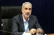 تأکید استاندار مازندران به استفاده از هوش مصنوعی در خدمات رسانی به مردم