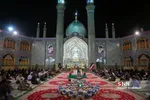 کاشان