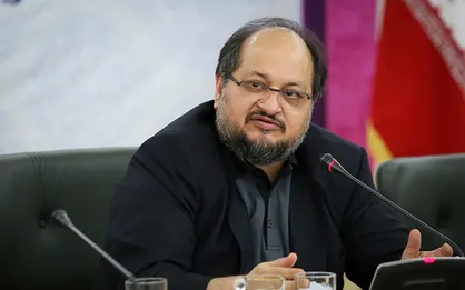 تولید کاغذ از سنگ و نیشکر