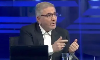 منشا بخشی از تورم خود بانک&zwnj;ها هستند / نرخ تامین مالی بازار سرمایه بالای ۴۰ درصد است