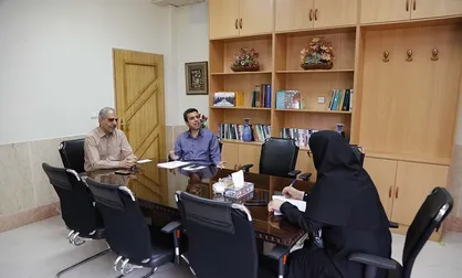 سنوات رایگان و تسهیلات آموزشی در دانشگاه اصفهان افزایش می&zwnj;یابد