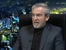 کار آقای گروسی فقط خیانت به ایران نبود خیانت به آژانس و مجامع بین المللی هم بود