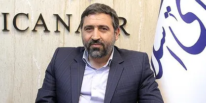 موسوی: خودروسازان پول قطعه سازان را نمی&zwnj;دهند/ دپوی ۱۵۰ هزار خودرو در کارخانه&zwnj;ها+فیلم