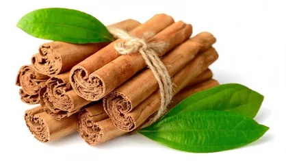خواص ادویه خوش&zwnj;طعم و بو برای سلامتی