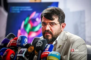 سیلیقا