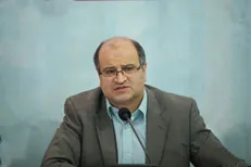 تاکید به مدیران دانشگاه علوم پزشکی شهیدبهشتی برای ارائه برنامه ۵۰۰ روزه / ۸۵ درصد آموزش پزشکی، بیمارستان‌محور است