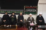 حاجی میرزایی