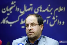 انتساب ناکارآمدی‌ها به گفتمان انقلاب اسلامی ناشی از غرض‌ورزی یا ناآگاهی از نقش کارکرد‌ها و ساختارهاست