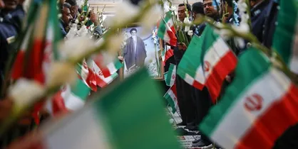 بیانیه بسیج اساتید به&zwnj;مناسبت دهه فجر/ تبیین&zwnj;گری درباره مهمترین مسائل روز
