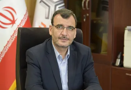 ساماندهی قرارداد&zwnj;های حجمی شهرداری در دستور کار قرار می&zwnj;گیرد