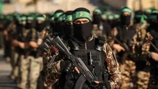 تقدیر فرمانده القسام از نقش راهبردی یمن در حمایت از مقاومت فلسطین