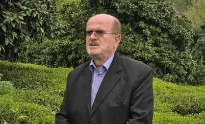 انتقاد لاهوتی از عدم پرداخت بدهی ۵۰۰ میلیاردی چایکاران/ برق کارخانه&zwnj;های برنج قطع نشود