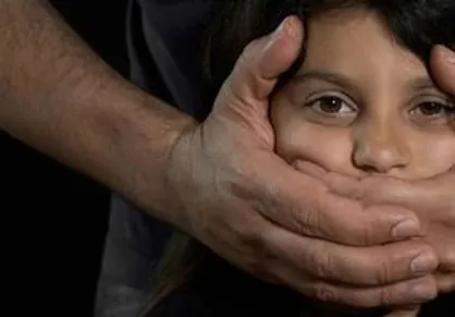 رشد هولناک انتشار تصاویر آزار جنسی کودکان در اینترنت
