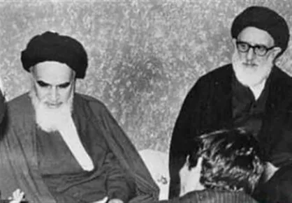زندگی آیت&zwnj;الله طالقانی در قاب تلویزیون روایت می&zwnj;شود