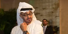 بلندپروازی بی حاصل شیخ نشینان ابوظبی؛ امارات چگونه ظرف ۱۰ ماه از شاخ آفریقا اخراج شد؟