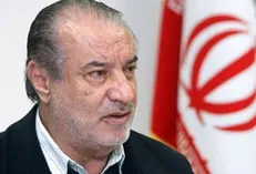 حمید بهبهانی وزیر اسبق راه درگذشت