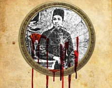 «میرزا جواد»، پیگیر داستان اولین شهید عکاس