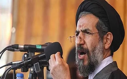 دنیای اسلام با ایستادگی خود شاهد رویارویی آمریکا با بحران&zwnj;های مختلف است
