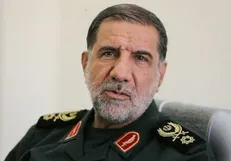 کوثری: برخی از مسؤولان به جای خدا حلال مشکلات را کدخدا می‌دانند