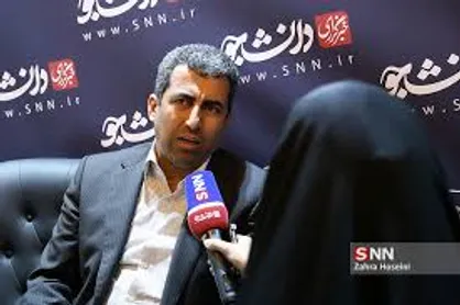 افزایش نرخ سود بانکی به صلاح اقتصاد کشور نیست