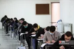 .333