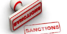 آمریکا بیست بانک و نهاد ایرانی را تحریم کرد