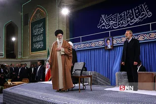 rahbar