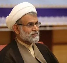برنامه بازنگری شده درسی رشته علوم قرآن و حدیث در مقطع دکتری ابلاغ شد