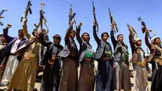 گزارش بی‌بی‌سی از توان بالای انصارالله برای تخریب اقتصادی غرب