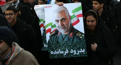 سردار فقط این&zwnj;ها نیست!