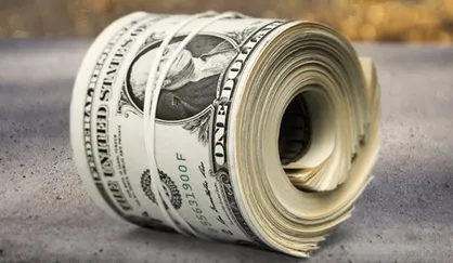 ارزش دلار در جهان پیشِ رو به شدت افول می&zwnj;کند