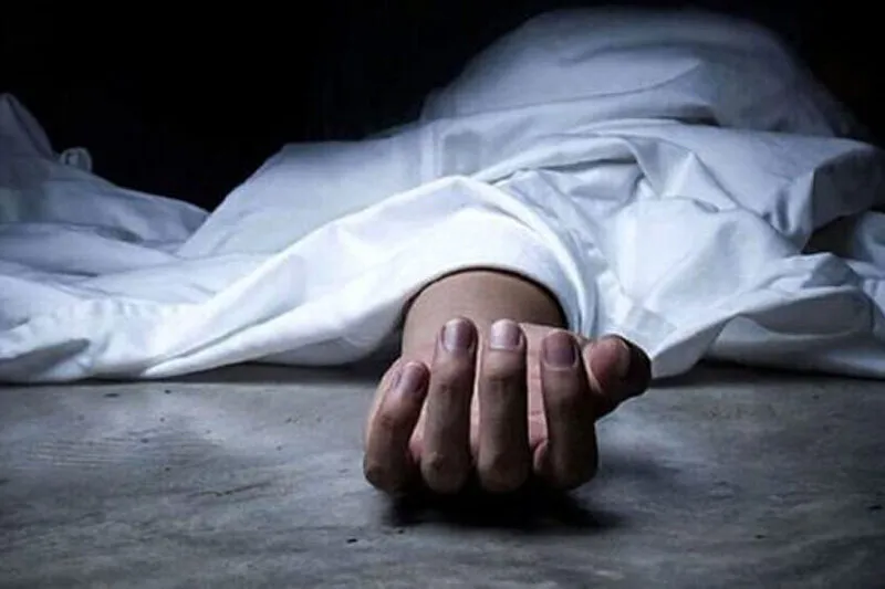 درگیری بر سر حمل بار در بازار به قتل کارگر ۴۶ ساله انجامید؛ قاتل پس از ۵ روز دستگیر شد