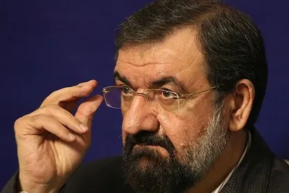 مساله اصلی، لغو تحریم&zwnj;ها است/ ترامپ و بایدن هیچ پیشنهاد جدیدی ندارند