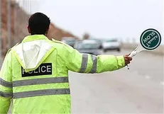 اعلام محدودیت‌های ترافیکی در تهران +مکان‌ها