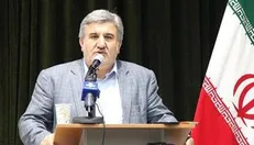 مردانی: «حجاب» و «شعار سال» دو اولویت بسیج اساتید است/ برای «امیدآفرینی» باید حرکت‌های اساسی داشته باشیم