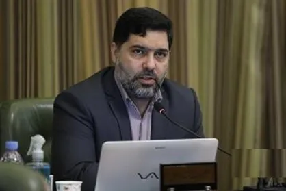 انتخاب ۱۰ عضو برای حضور در شعب کمیسیون&zwnj;های ماده ۱۰۰ برای سال سوم