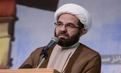 حزب&zwnj;الله: پیامد&zwnj;های شکست اسرائیل در غزه همچنان پابرجاست