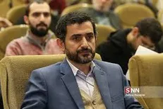 مراکز مطالعات راهبردی زنان و خانواده بسیج اساتید به تشکیلات سازی در حوزه زنان بپردازند