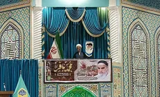 مسئولان برای حل مشکلات اصناف تدبیر کنند