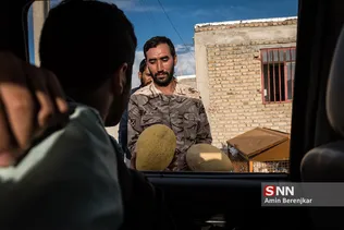 جهاد