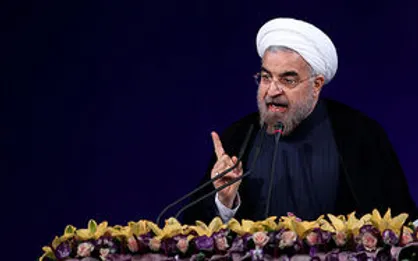 کابینه گروگان سهم&zwnj;خواهی احزاب