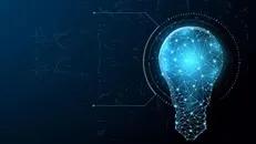 ارائه خدماتی برای حمایت از گسترش محصولات دانش‌بنیان