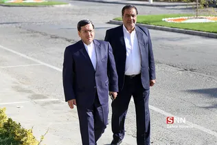 ظریف2
