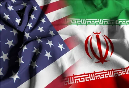 چرا مذاکرات ایران و آمریکا به تعویق افتاد؟