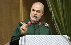 شکست ارتش آمریکا باعث تحقیرشان در داخل آمریکا شده است / این شکست سوالاتی را برای مردم آمریکا ایجاد کرده