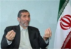 انتشار کتاب تاریخ شفاهی سردار علی‌اصغر زارعی