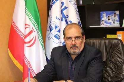 جهاددانشگاهی هر استان، سیستمی یکپارچه&zwnj; در تحقق پروژه&zwnj;های کلان ملی است